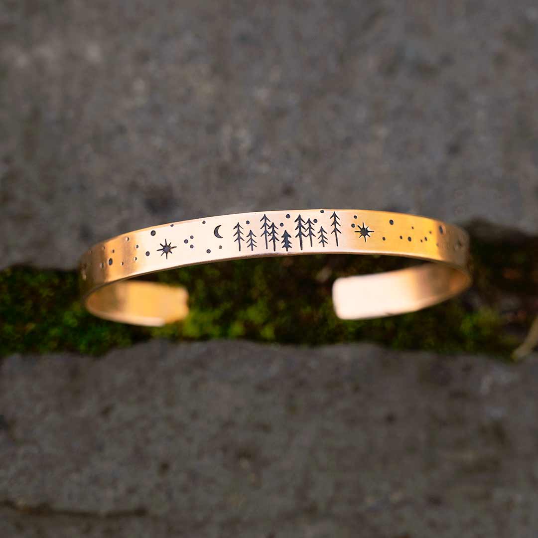 Stargazer Bracelet - Image 5