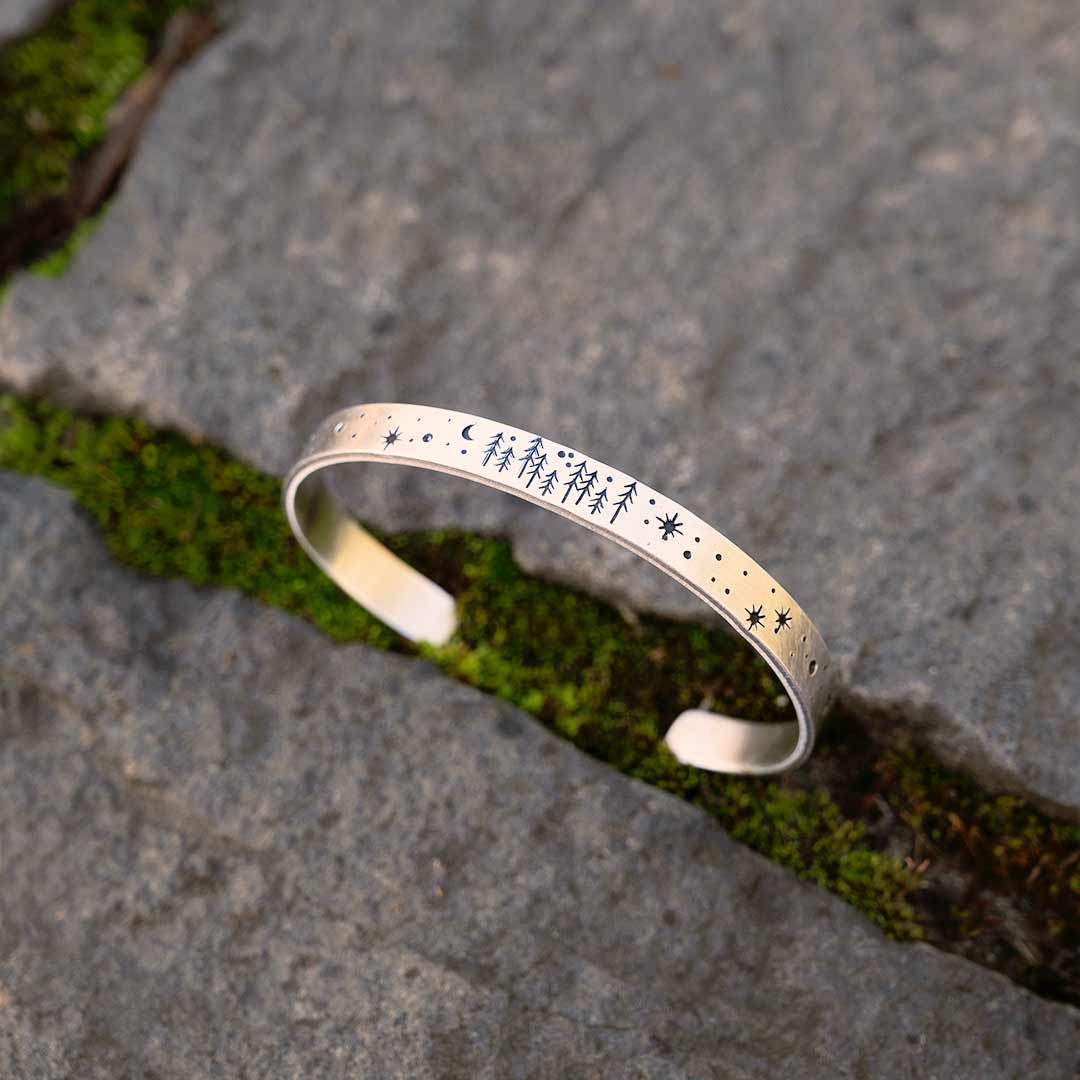 Stargazer Bracelet - Image 6