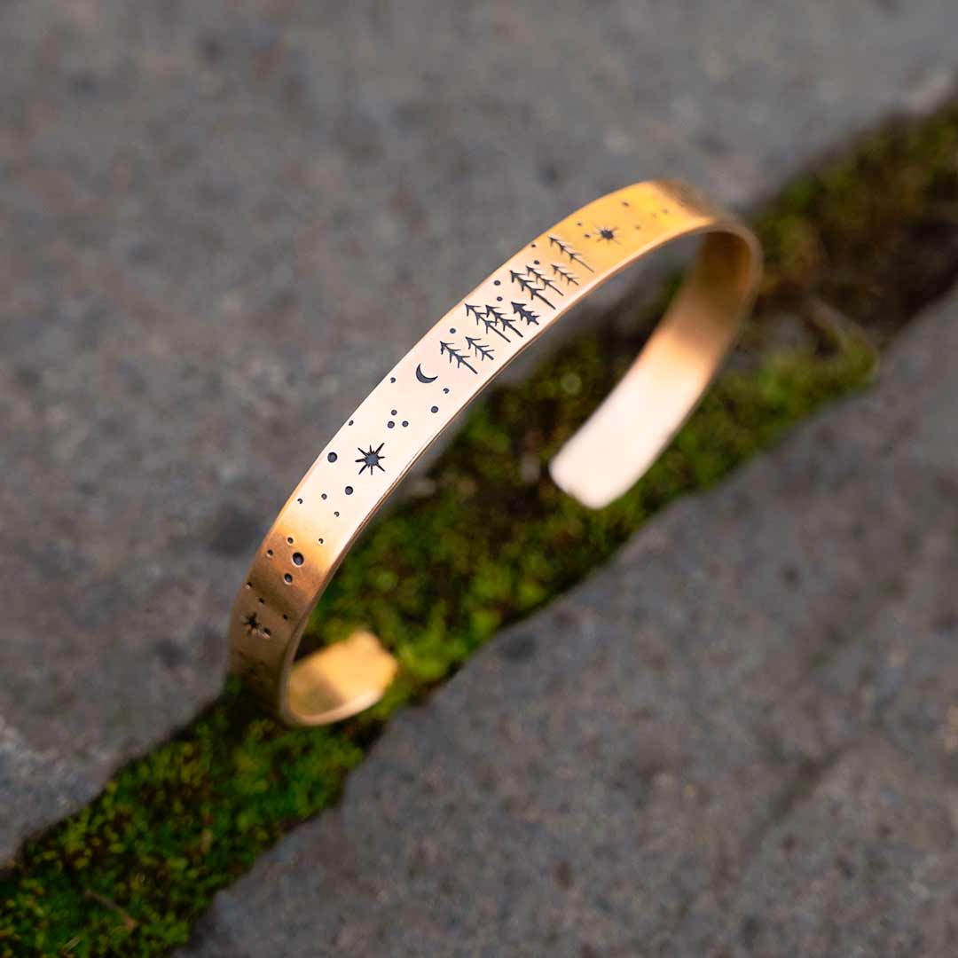 Stargazer Bracelet - Image 7