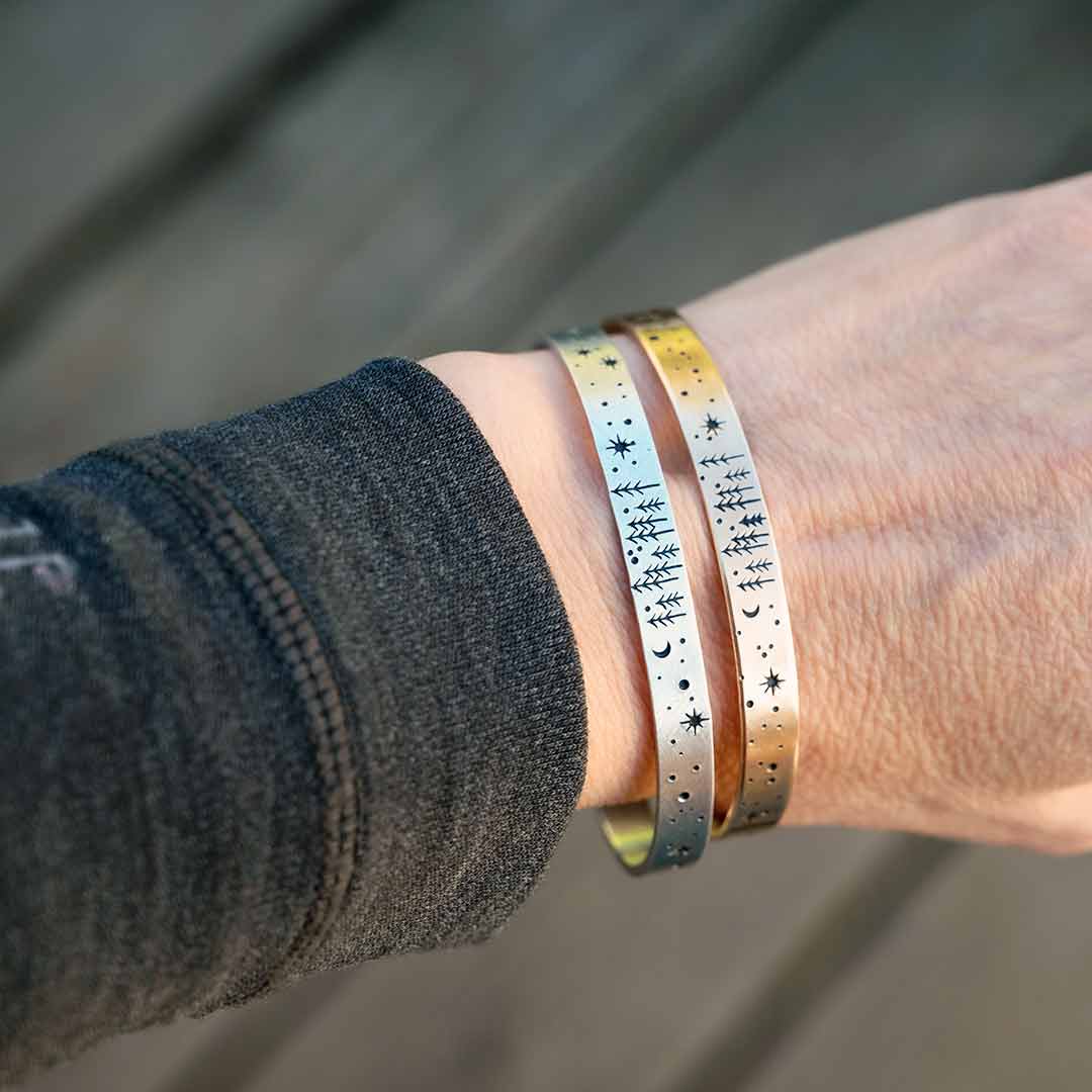 Stargazer Bracelet - Image 8