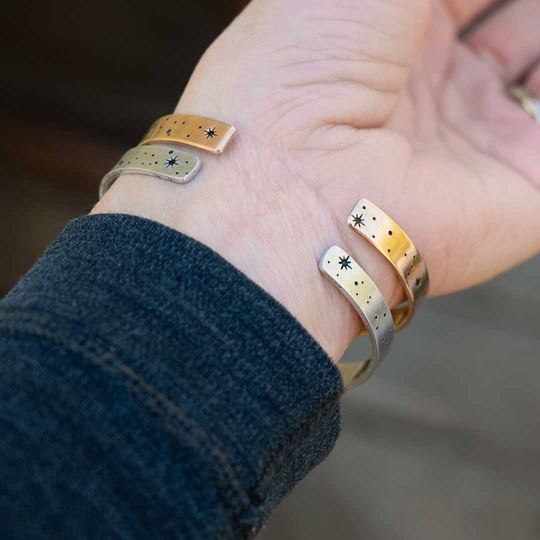 Stargazer Bracelet - Image 9