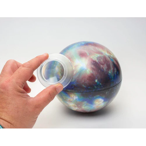Sun Globe - 6-inch - Image 2