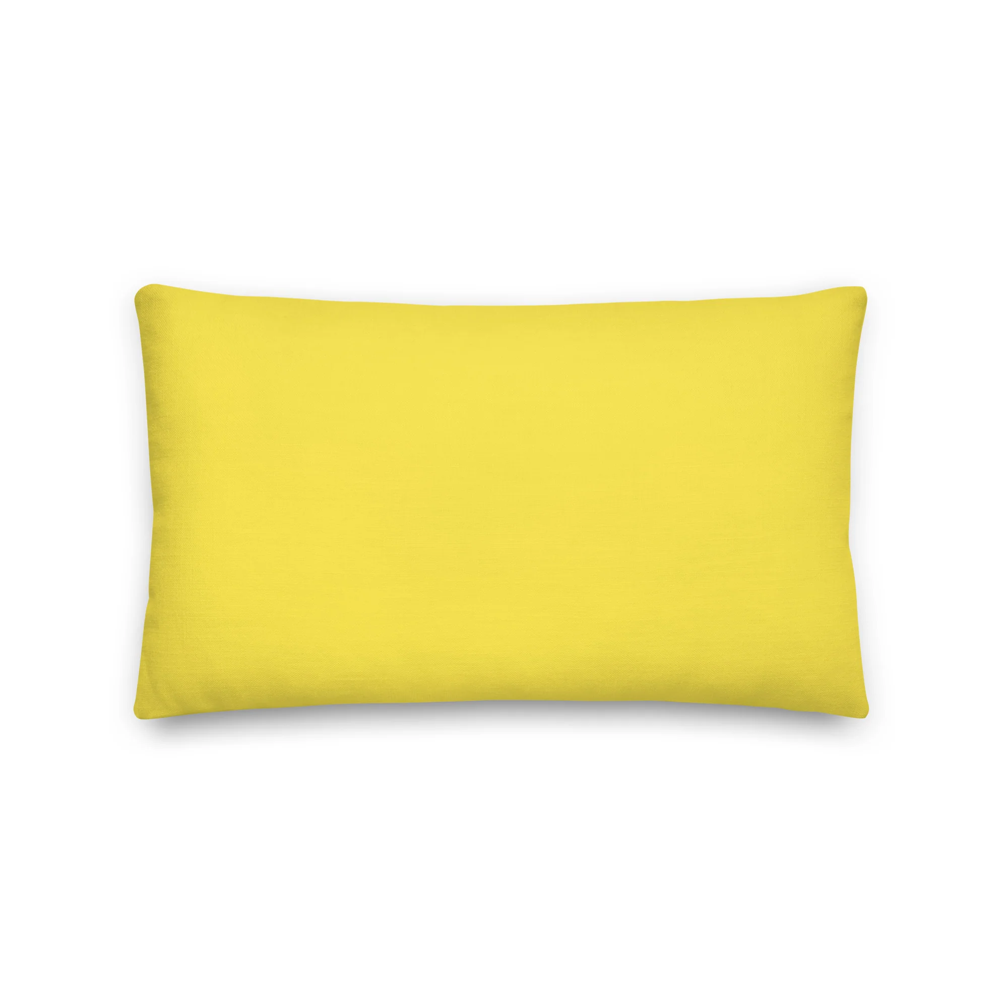 Sunshine and Planets Pillow - Image 5