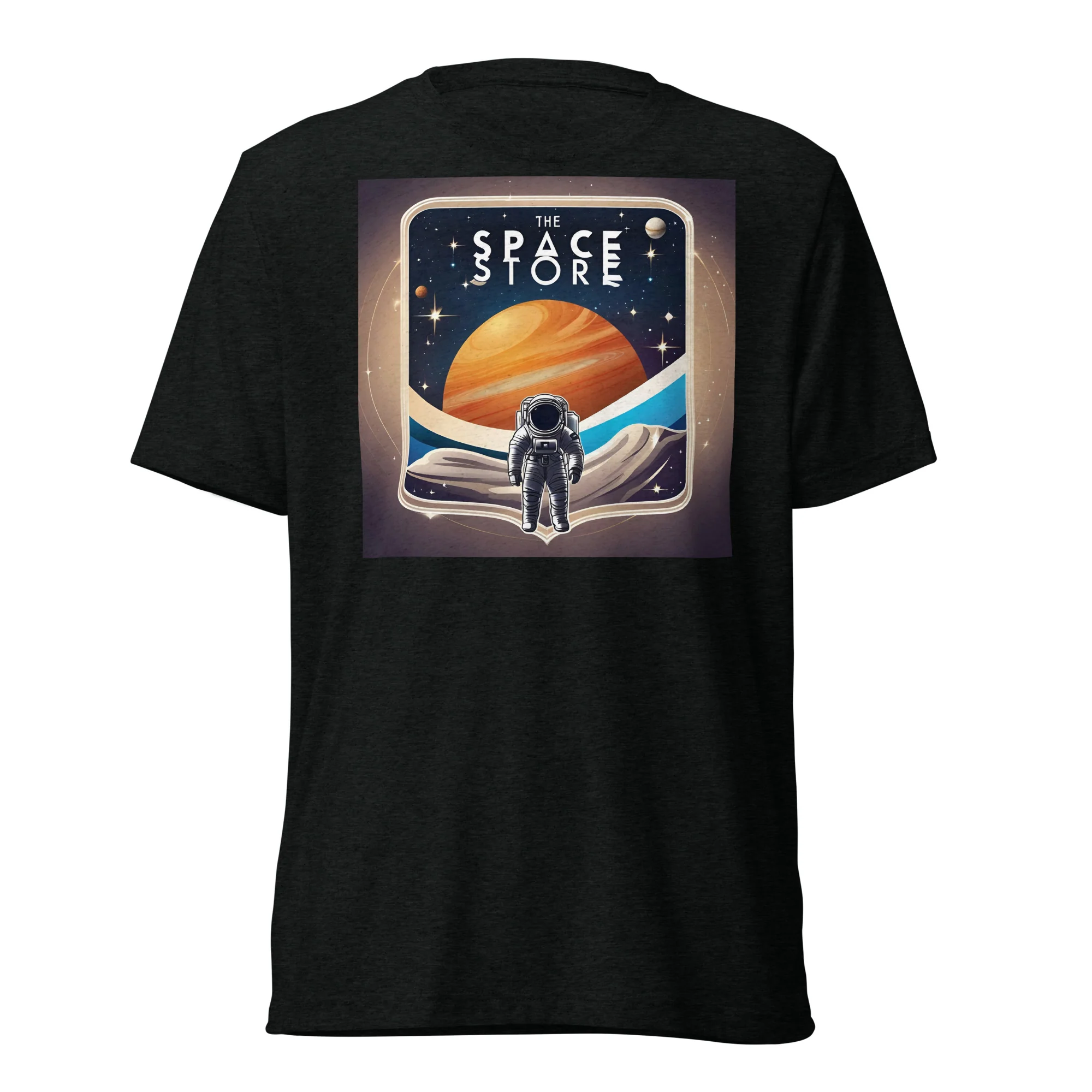 The Space Store Exclusive T-shirt