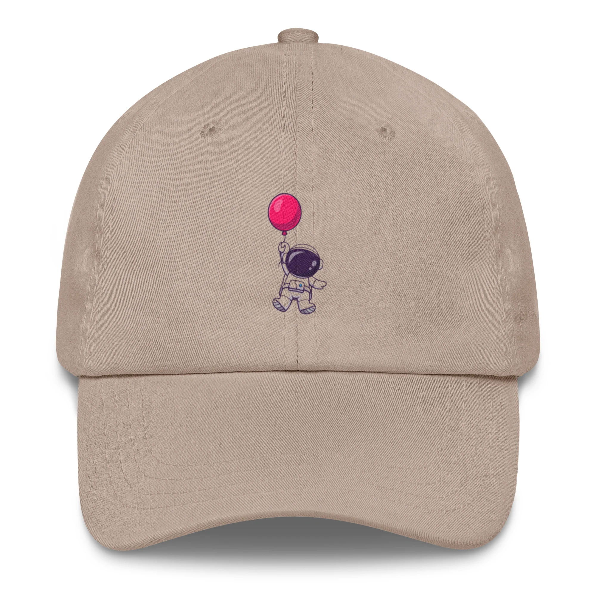 Upward Dad hat - Image 2
