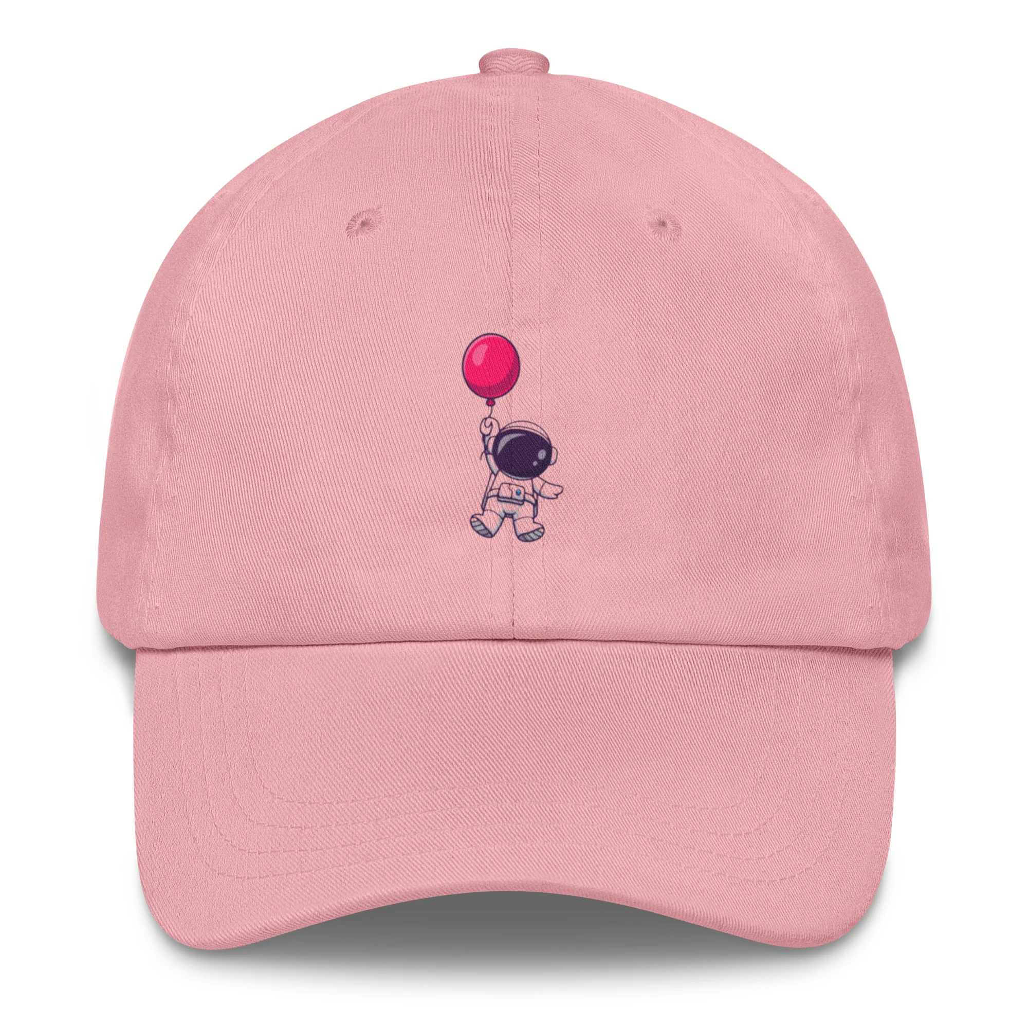 Upward Dad hat - Image 3