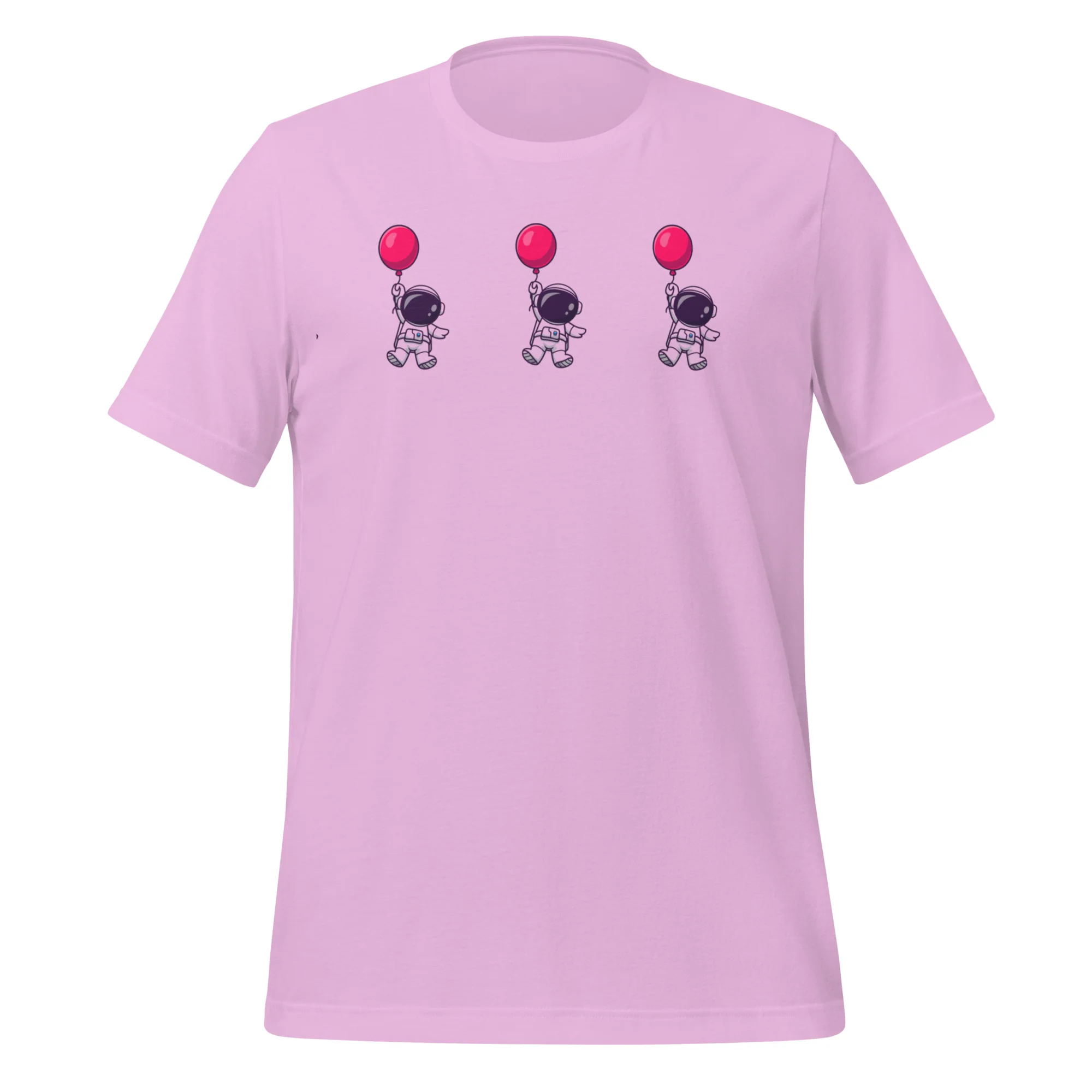 Upward T-Shirt - Image 2