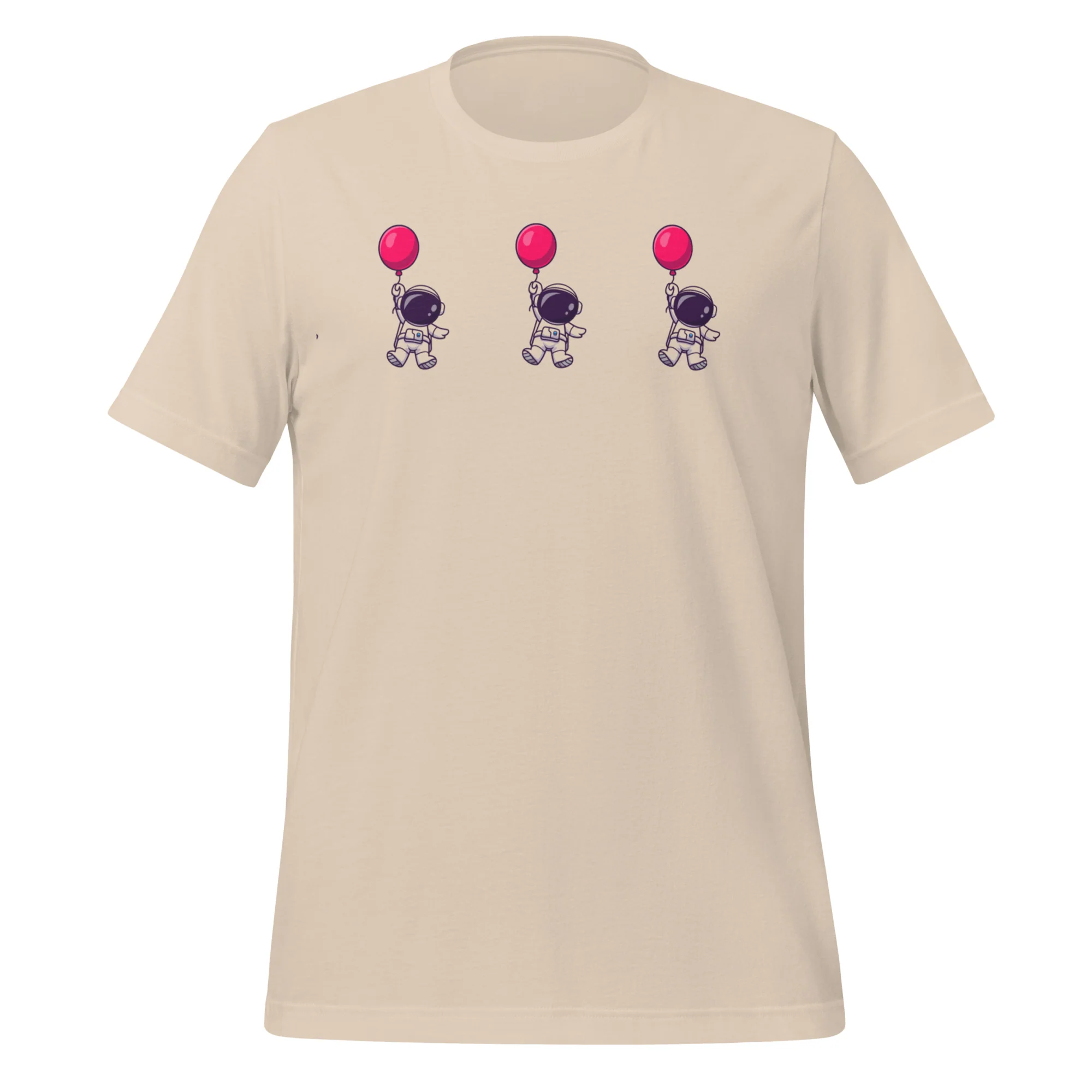 Upward T-Shirt - Image 4