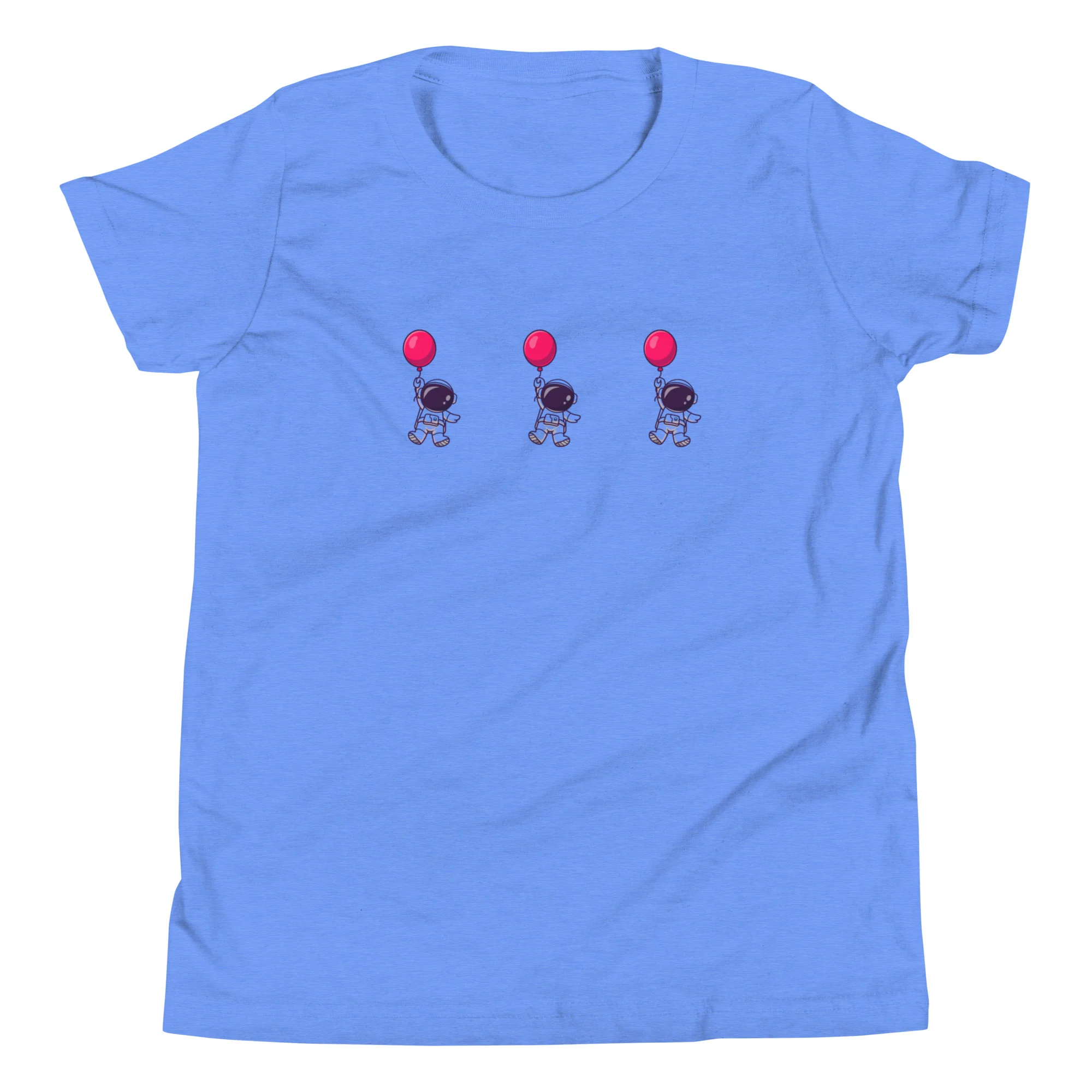 Upward T-Shirt - Youth