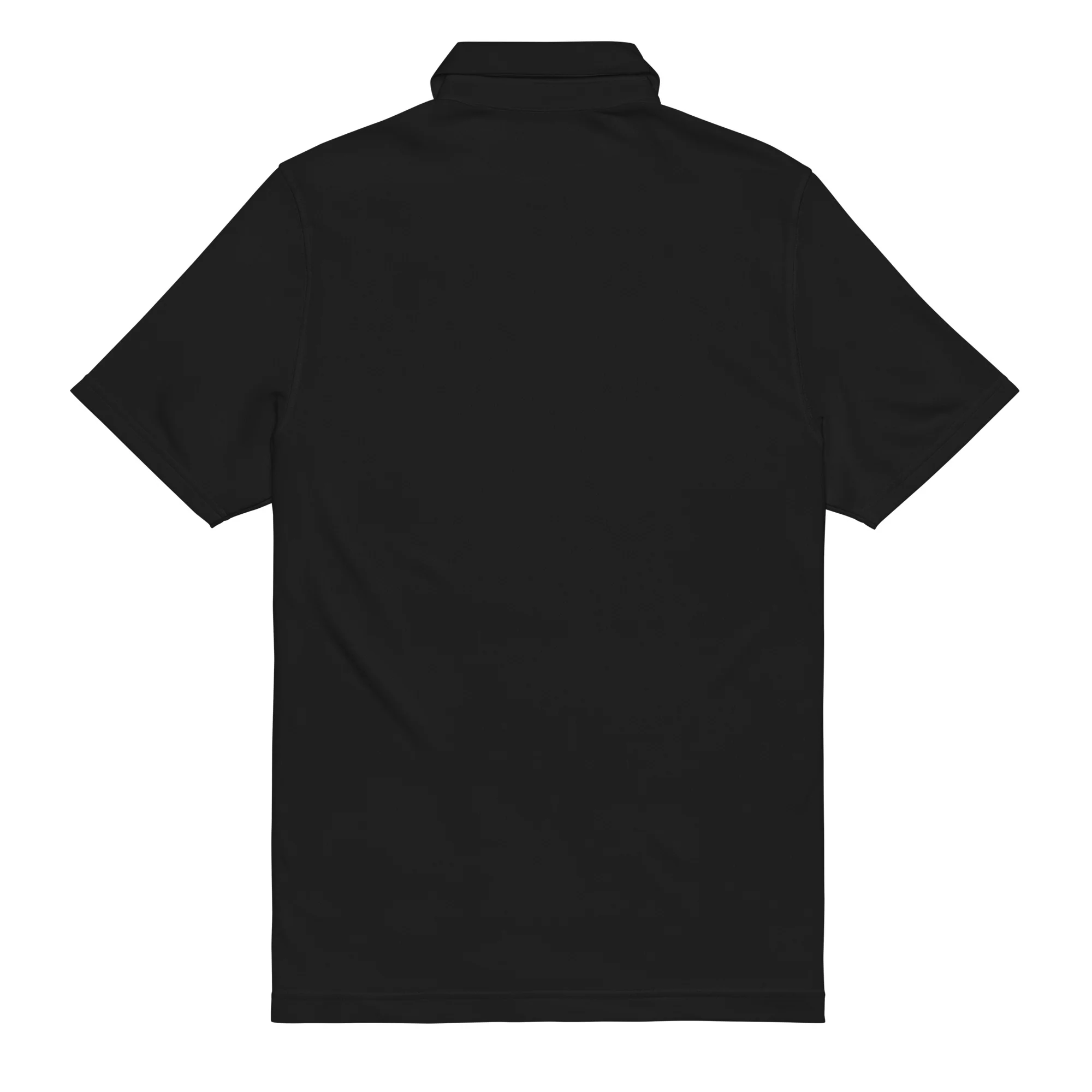 US Space Force Under Armour® men's polo - Image 2
