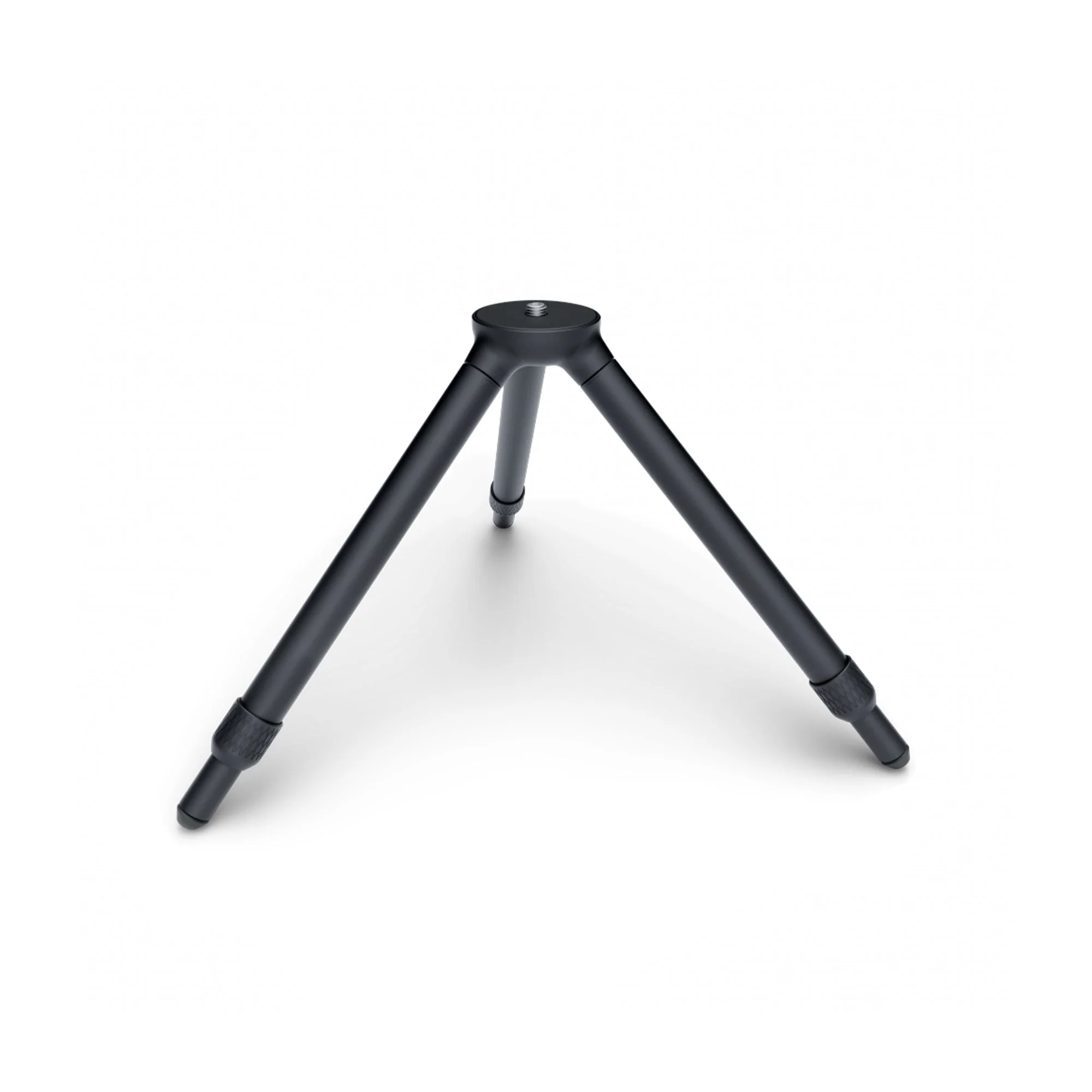 Vaonis Vespera Pro - Advanced Smart Telescope - Image 3