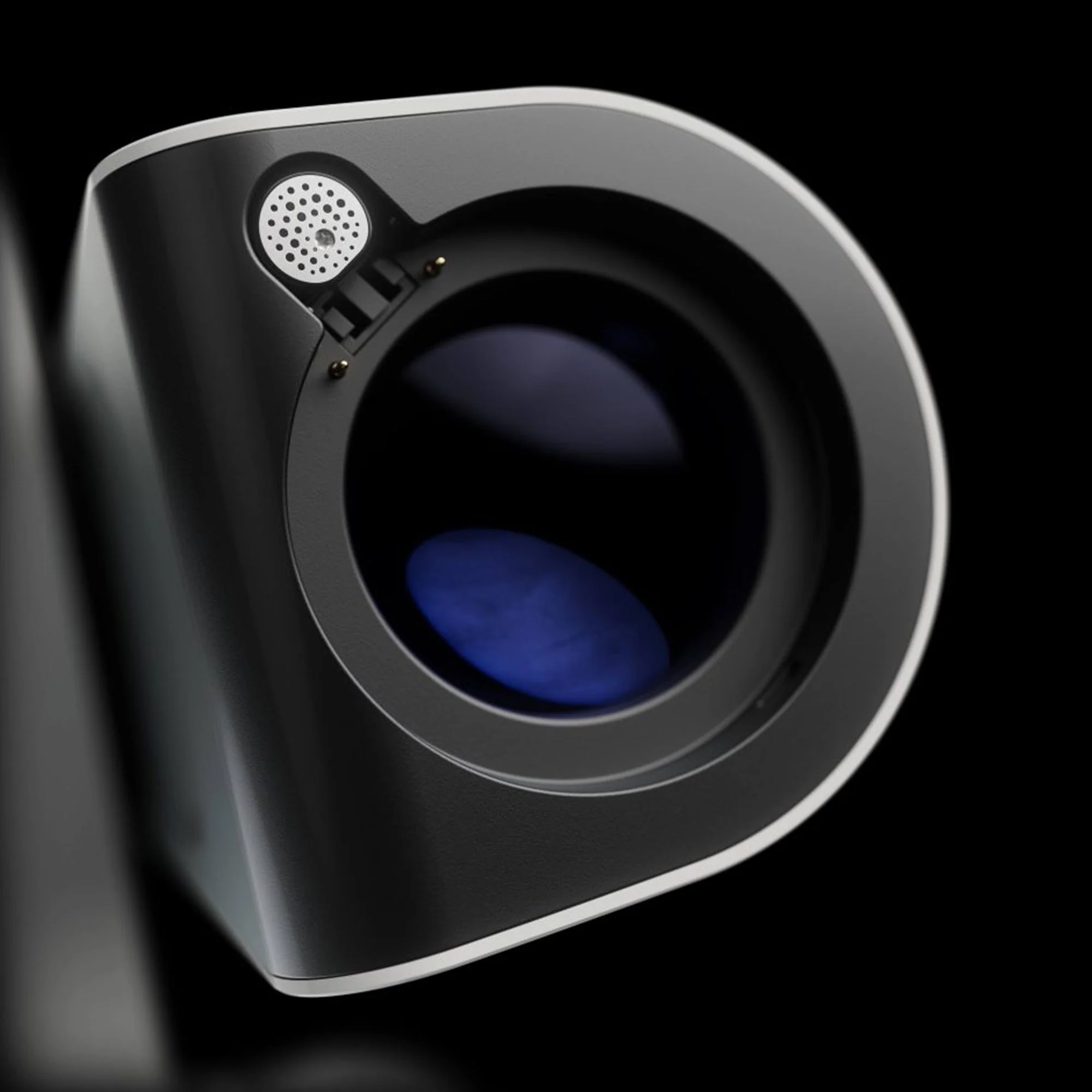 Vaonis Vespera Pro - Advanced Smart Telescope - Image 4