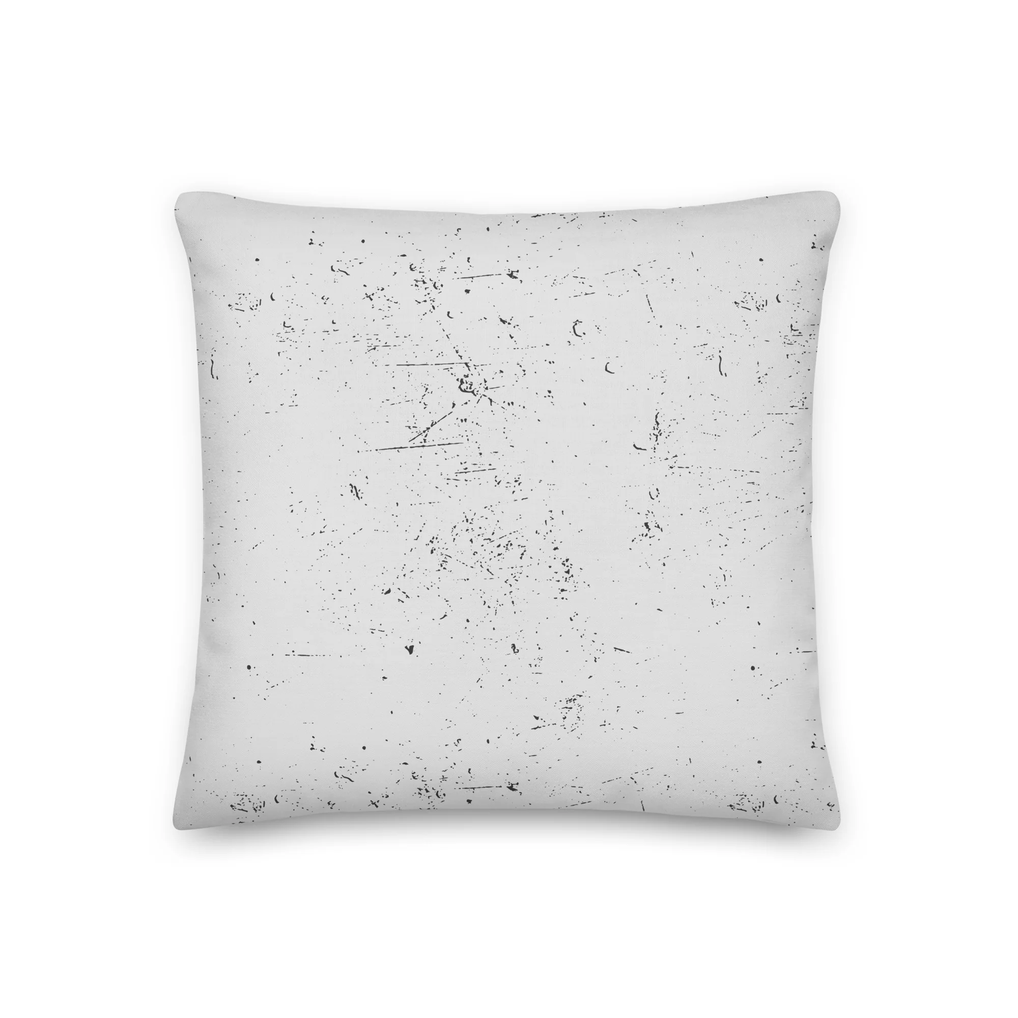 Yes, Pluto is a Planet Pillow - Image 3