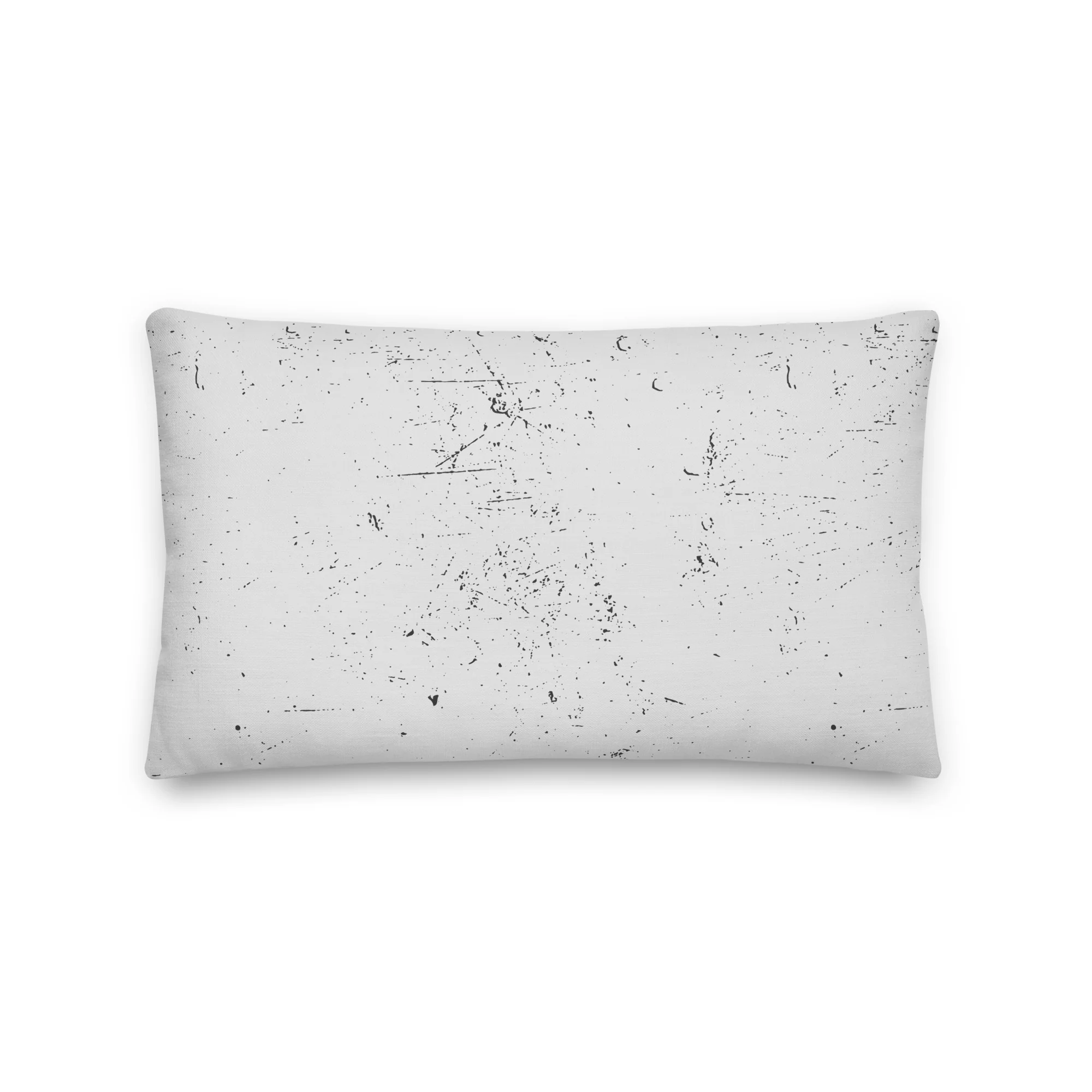 Yes, Pluto is a Planet Pillow - Image 5