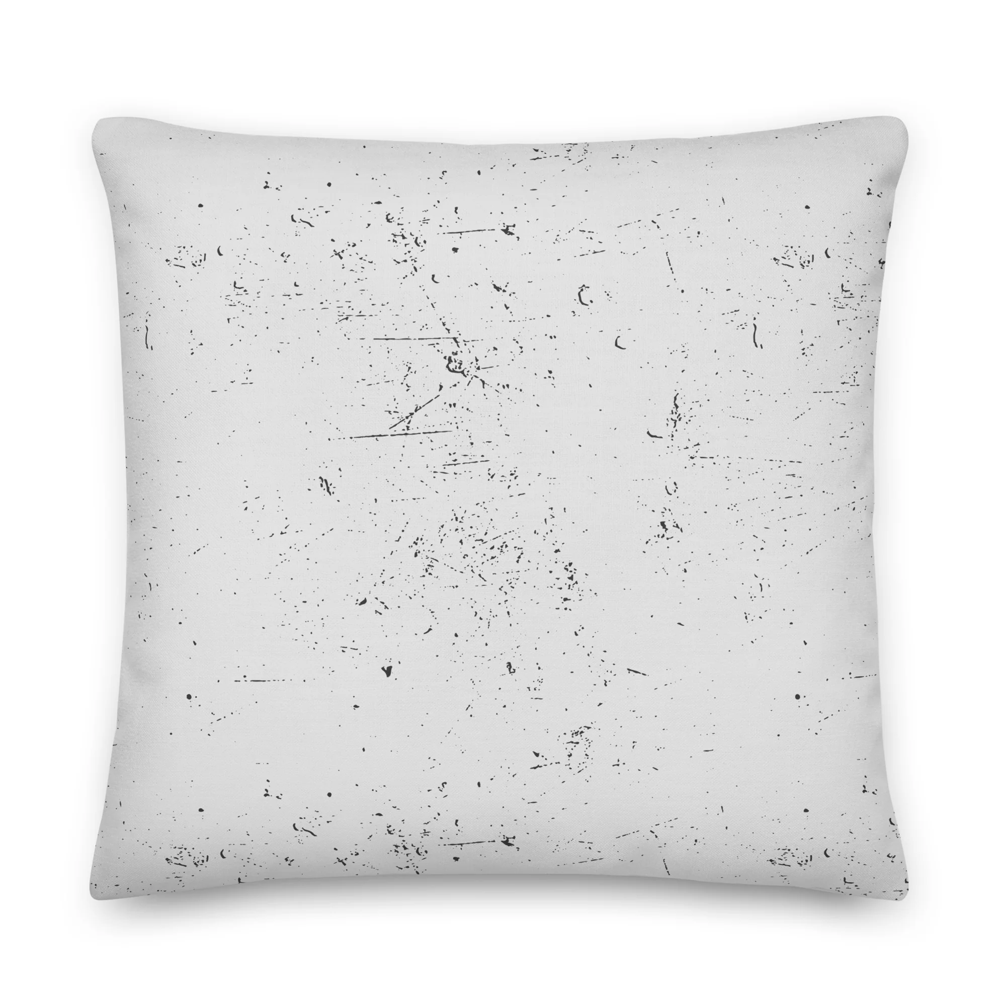 Yes, Pluto is a Planet Pillow - Image 6